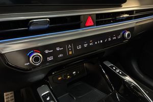Kia Sorento bild 27