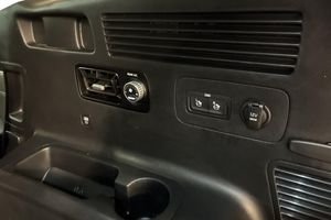 Kia Sorento bild 19