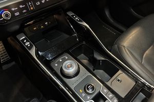 Kia Sorento bild 25