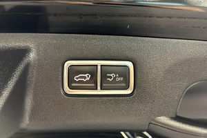 Kia Sorento bild 18