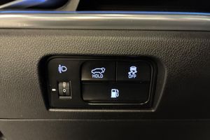 Kia Sorento bild 22
