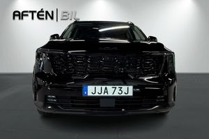 Kia Sorento bild 3