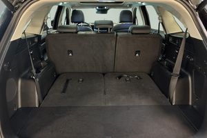 Kia Sorento bild 17
