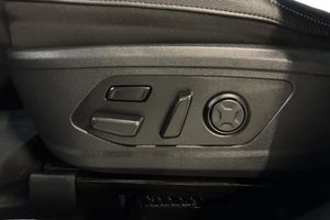 Kia Sorento bild 21
