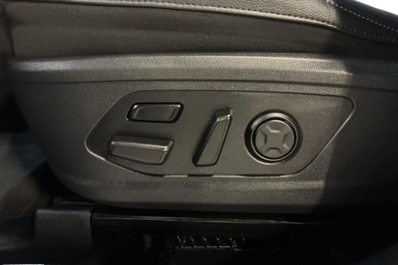 Kia Sorento bild 21