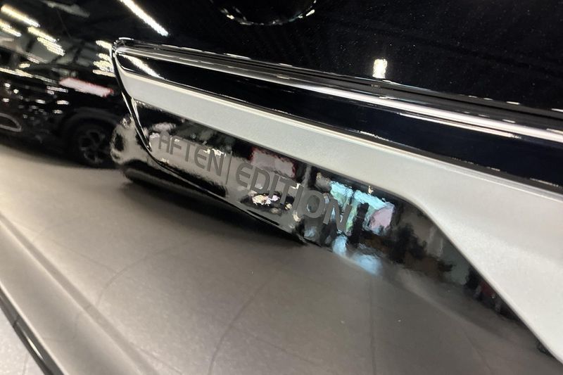 Kia Sorento bild 30