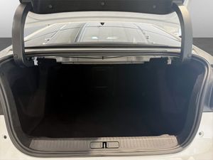 Citroen C4 X bild 18