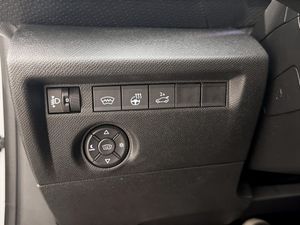 Citroen C4 X bild 8