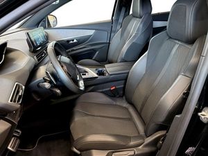 Peugeot 5008 bild 4