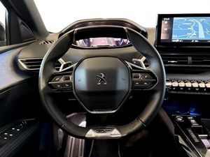 Peugeot 5008 bild 7