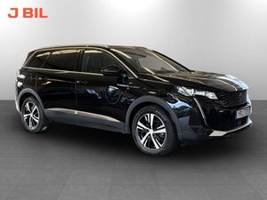 Peugeot 5008 bild 1