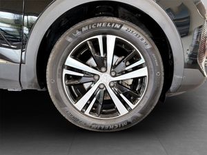 Peugeot 5008 bild 16