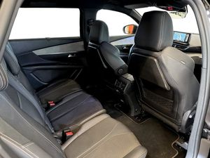 Peugeot 5008 bild 14