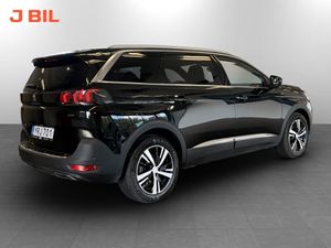 Peugeot 5008 bild 3