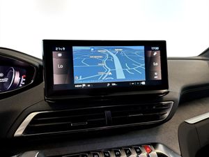 Peugeot 5008 bild 11