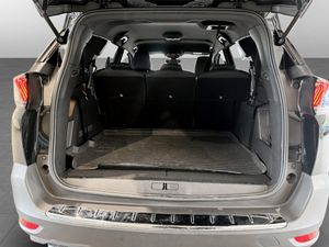 Peugeot 5008 bild 17