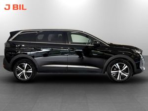Peugeot 5008 bild 15