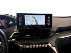 Peugeot 5008 bild 11