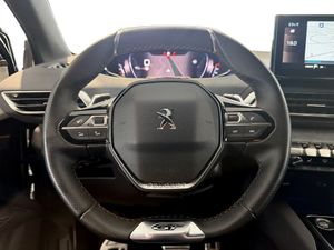 Peugeot 5008 bild 8