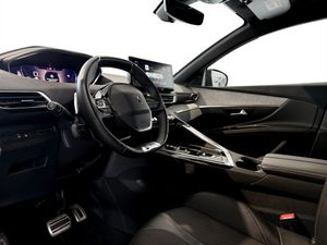 Peugeot 5008 bild 6