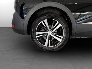 Peugeot 5008 bild 16