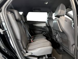 Peugeot 5008 bild 14