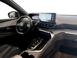 Peugeot 5008 bild 13