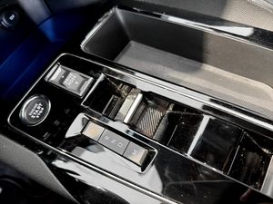 Peugeot 5008 bild 12