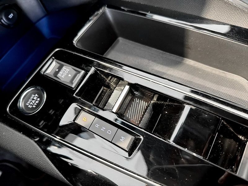 Peugeot 5008 bild 12