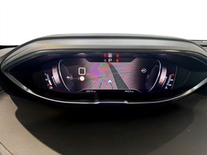 Peugeot 5008 bild 9