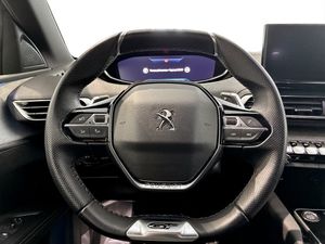 Peugeot 5008 bild 6