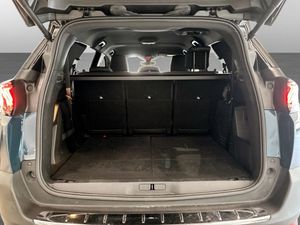 Peugeot 5008 bild 15