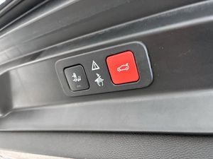 Peugeot 5008 bild 16