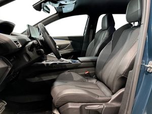Peugeot 5008 bild 5