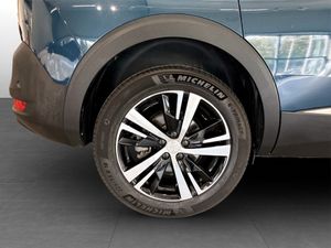 Peugeot 5008 bild 19