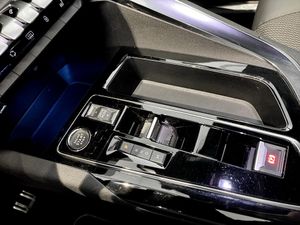 Peugeot 5008 bild 12