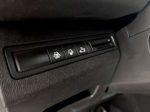 Peugeot 5008 bild 17