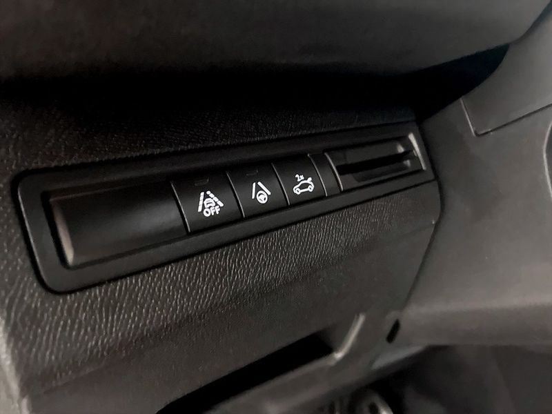 Peugeot 5008 bild 17