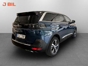 Peugeot 5008 bild 3