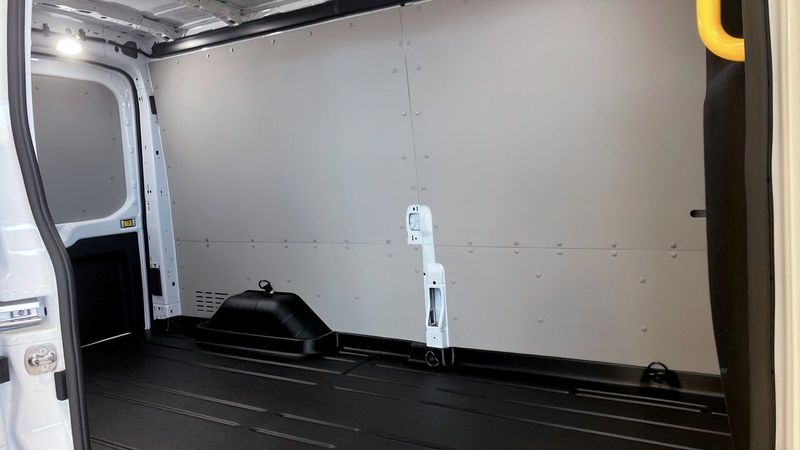 Ford Transit bild 5