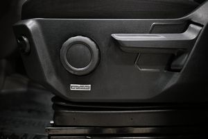 Volkswagen Crafter bild 15