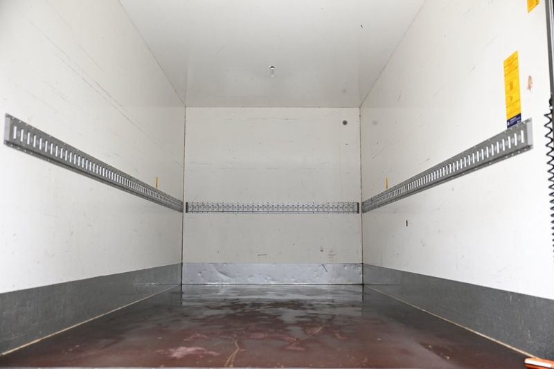 Volkswagen Crafter bild 9