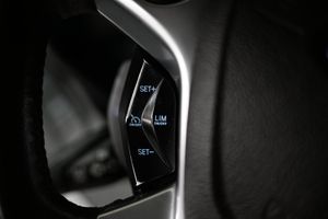 Ford Transit Custom bild 23