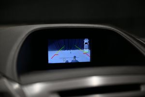 Ford Transit Custom bild 18