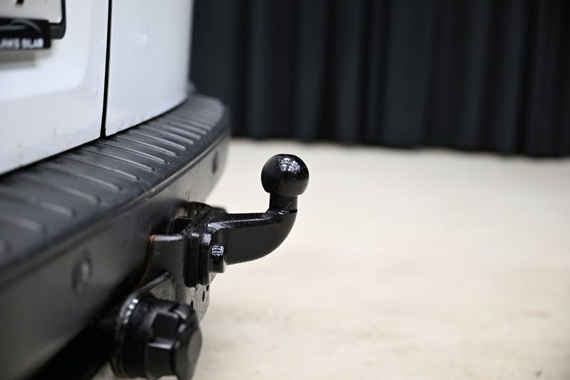 Ford Transit Custom bild 8