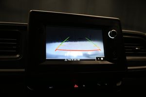 Renault Master bild 19