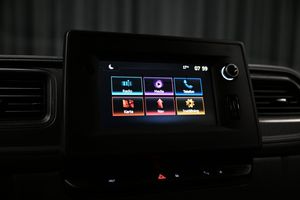 Renault Master bild 21