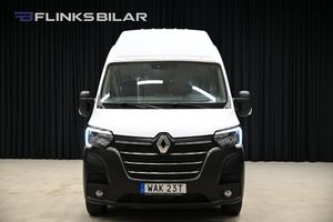 Renault Master bild 13