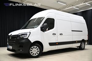 Renault Master bild 1