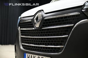 Renault Master bild 5